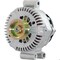 Remy Alternator, 92400 92400 - alternate 1